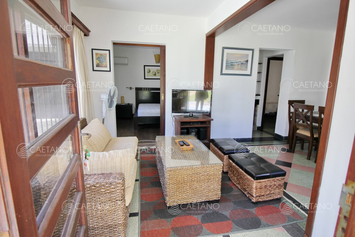 Pine Beach - GoPunta - Portal Inmobiliario de Punta del Este - Maldonado