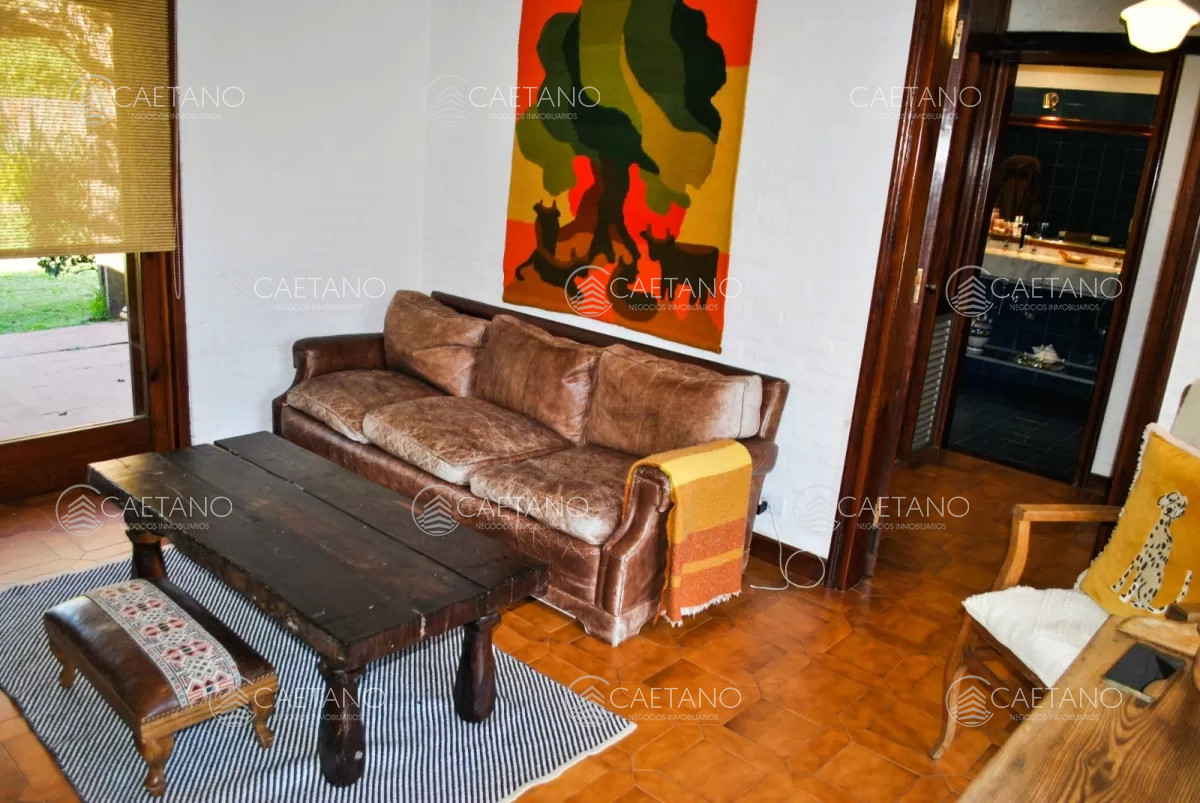 Golf - GoPunta - Portal Inmobiliario de Punta del Este - Maldonado
