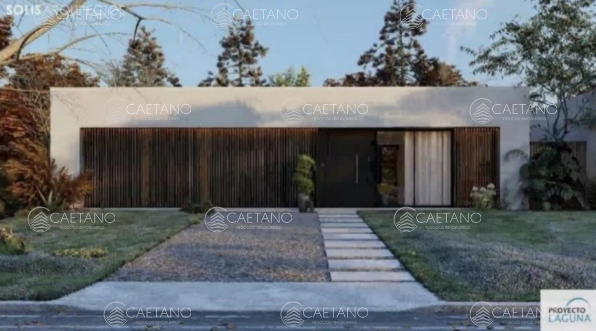 Piedras del Chileno - GoPunta - Portal Inmobiliario de Punta del Este - Maldonado