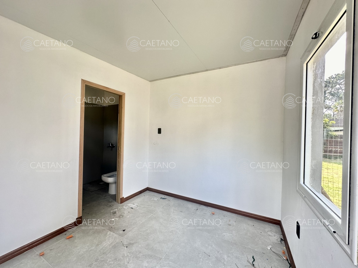 Pinares - GoPunta - Portal Inmobiliario de Punta del Este - Maldonado
