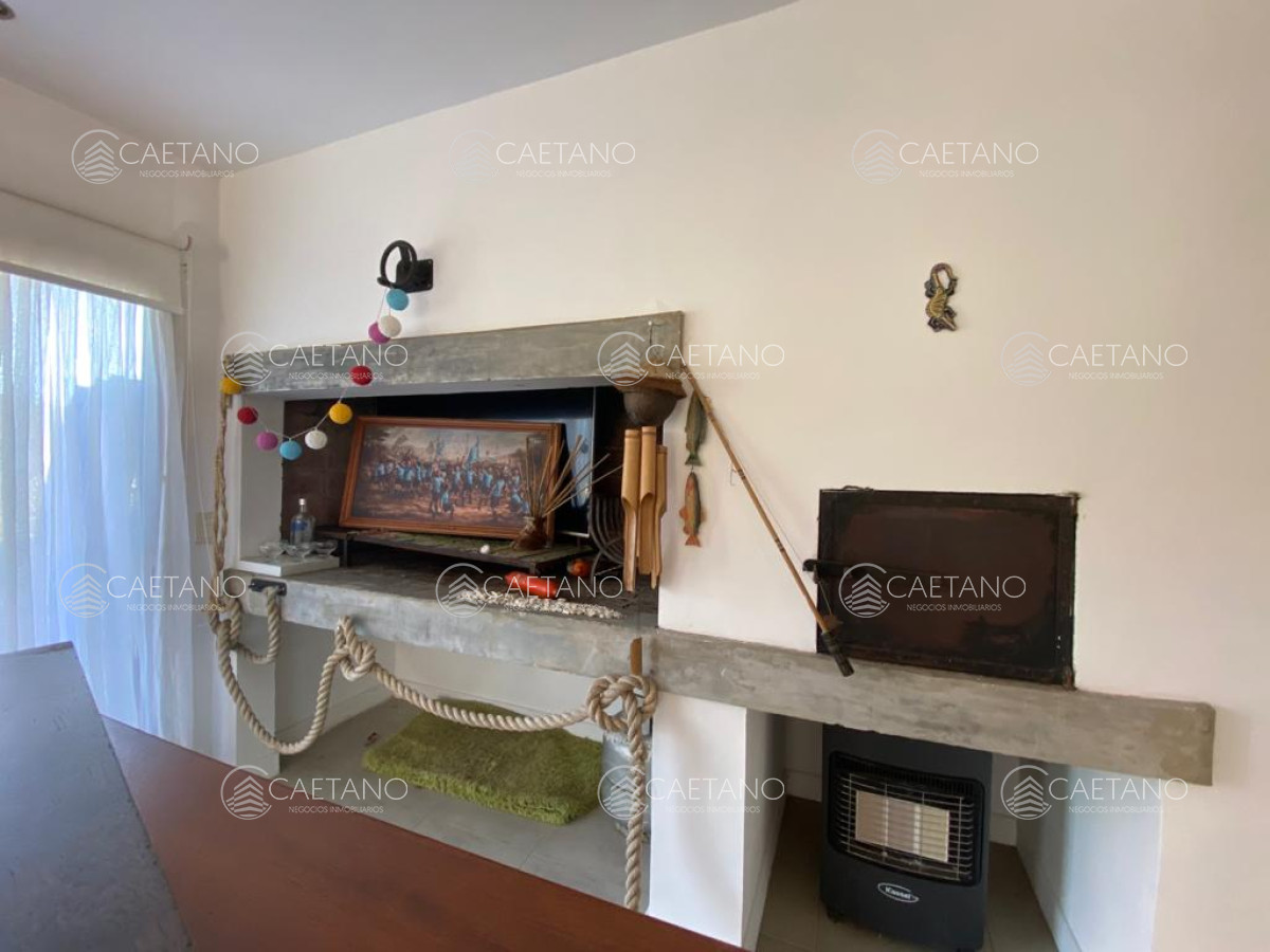 Punta Ballena - GoPunta - Portal Inmobiliario de Punta del Este - Maldonado