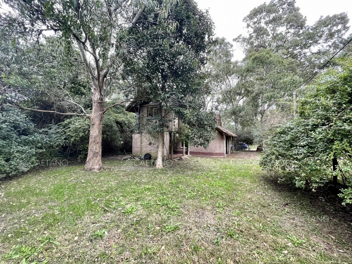 Balneario Buenos Aires - GoPunta - Portal Inmobiliario de Punta del Este - Maldonado