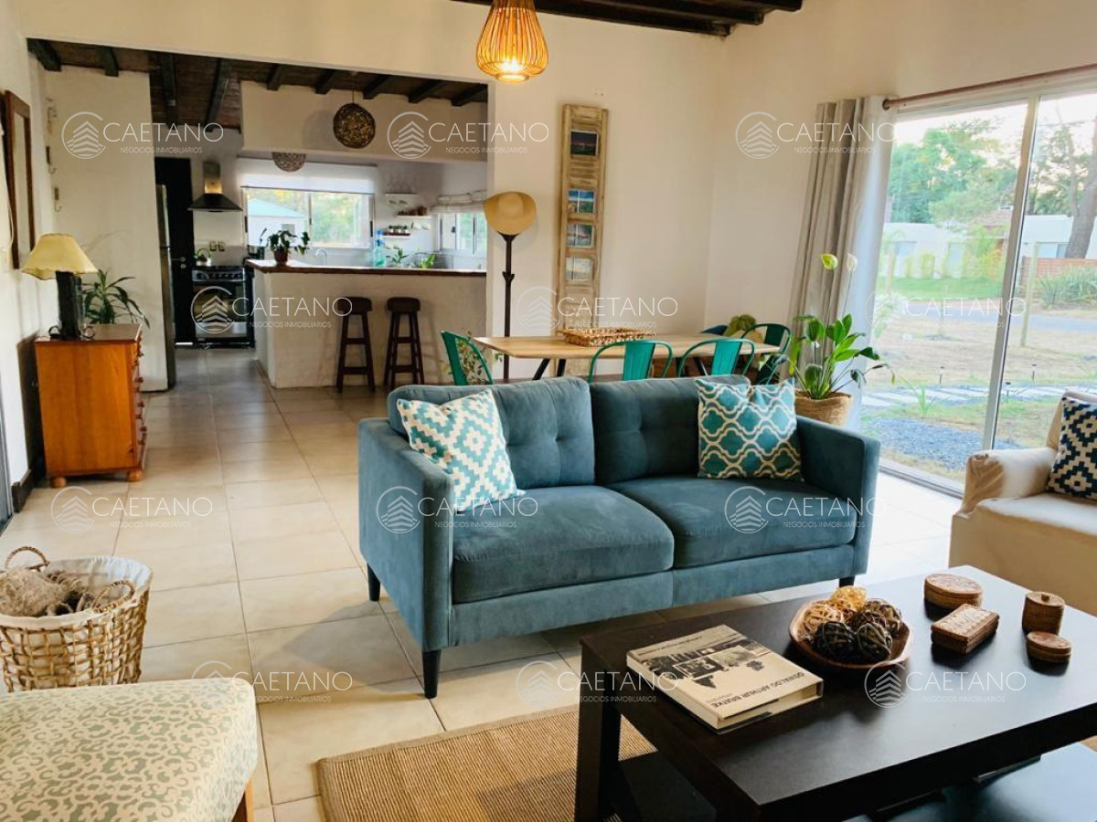 La Barra - GoPunta - Portal Inmobiliario de Punta del Este - Maldonado
