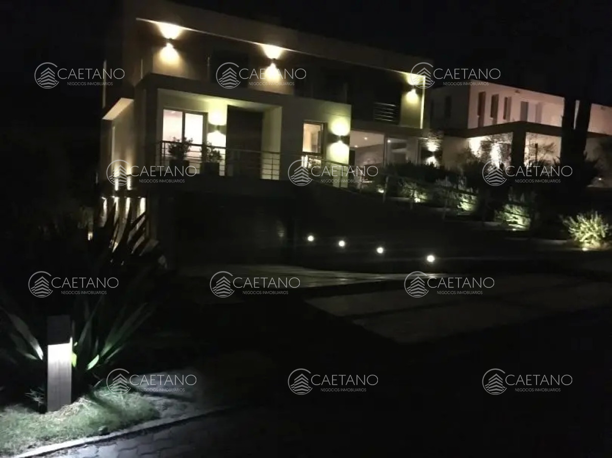 Rincón del Indio - GoPunta - Portal Inmobiliario de Punta del Este - Maldonado