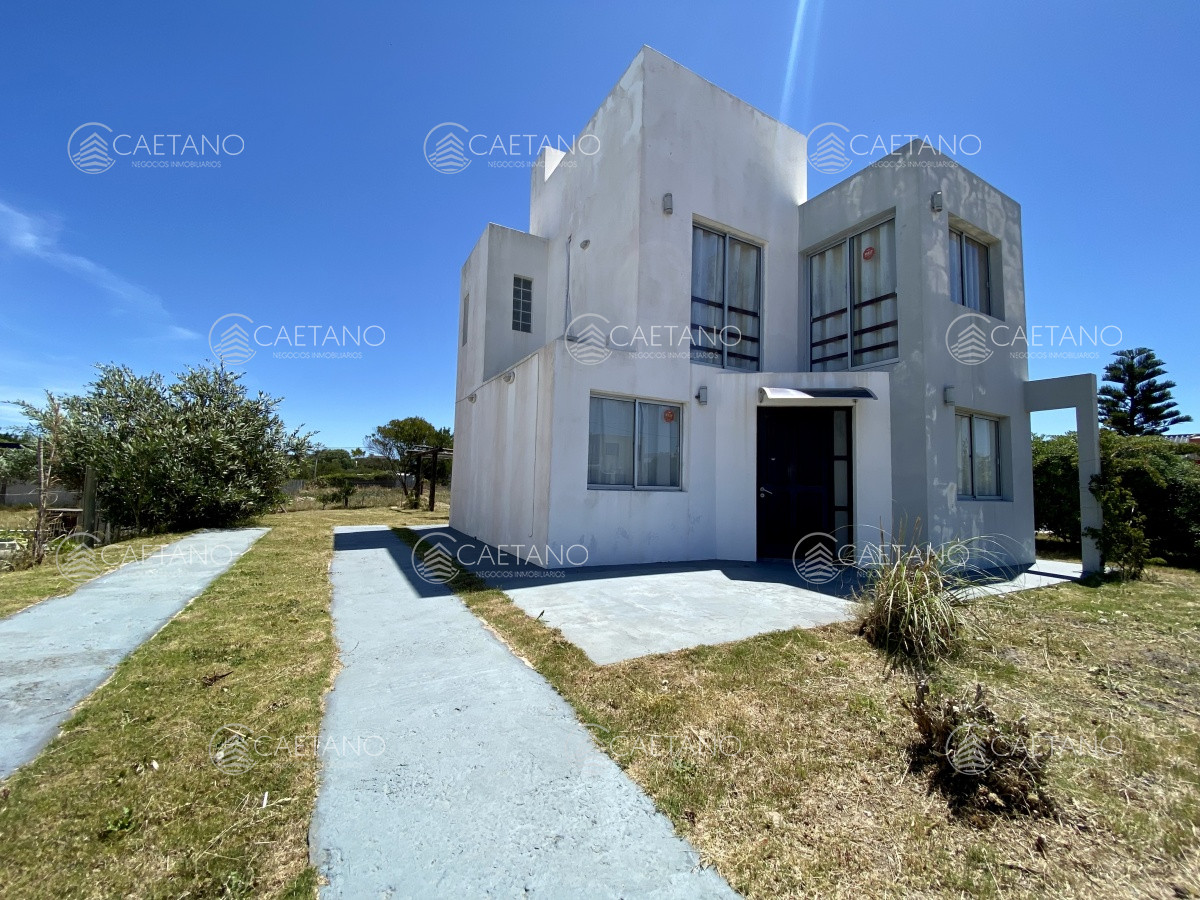 Balneario Buenos Aires - GoPunta - Portal Inmobiliario de Punta del Este - Maldonado