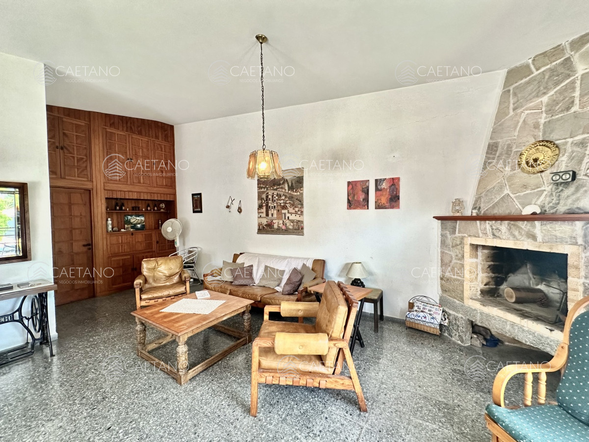 Piriápolis - GoPunta - Portal Inmobiliario de Punta del Este - Maldonado
