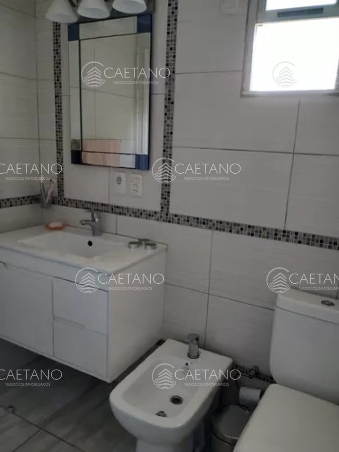 Balneario Buenos Aires - GoPunta - Portal Inmobiliario de Punta del Este - Maldonado