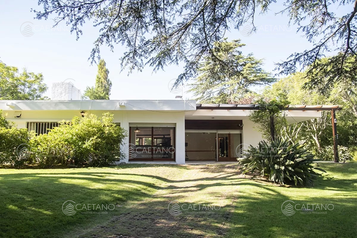 Golf - GoPunta - Portal Inmobiliario de Punta del Este - Maldonado