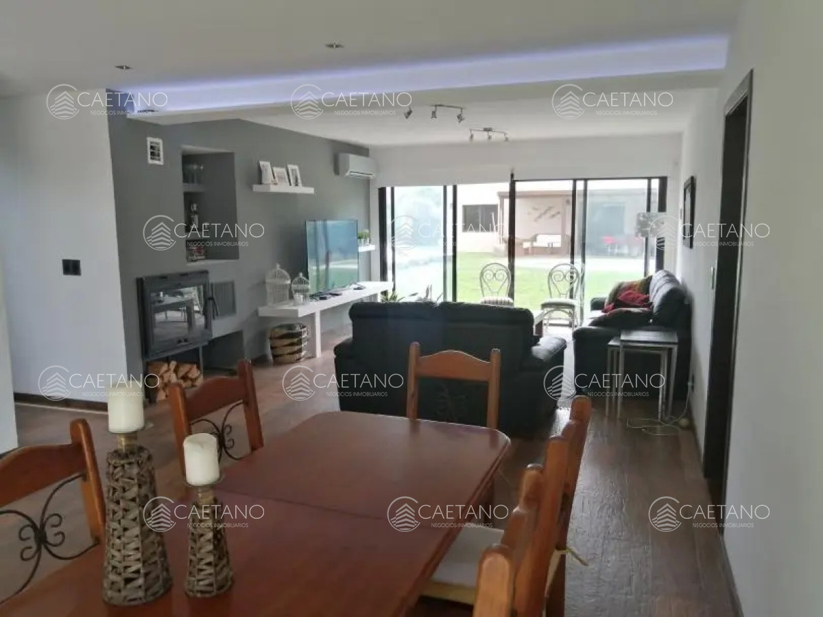 La Residence - GoPunta - Portal Inmobiliario de Punta del Este - Maldonado