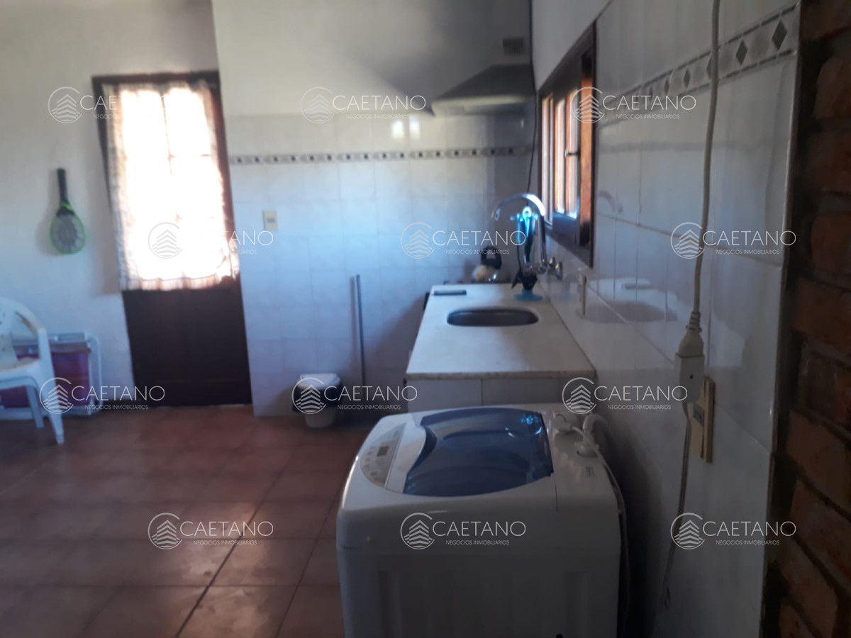 Manantiales - GoPunta - Portal Inmobiliario de Punta del Este - Maldonado