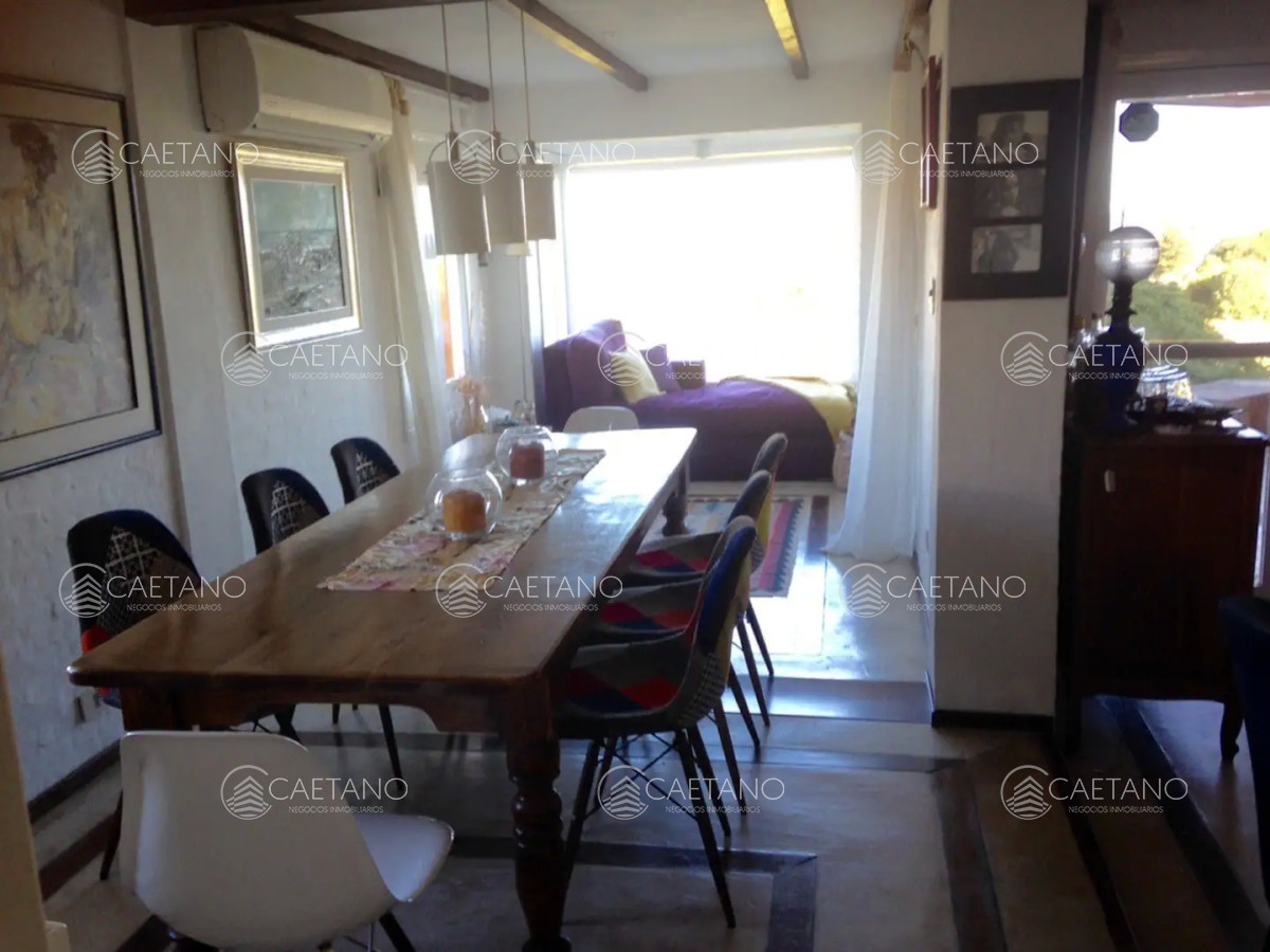 Montoya - GoPunta - Portal Inmobiliario de Punta del Este - Maldonado