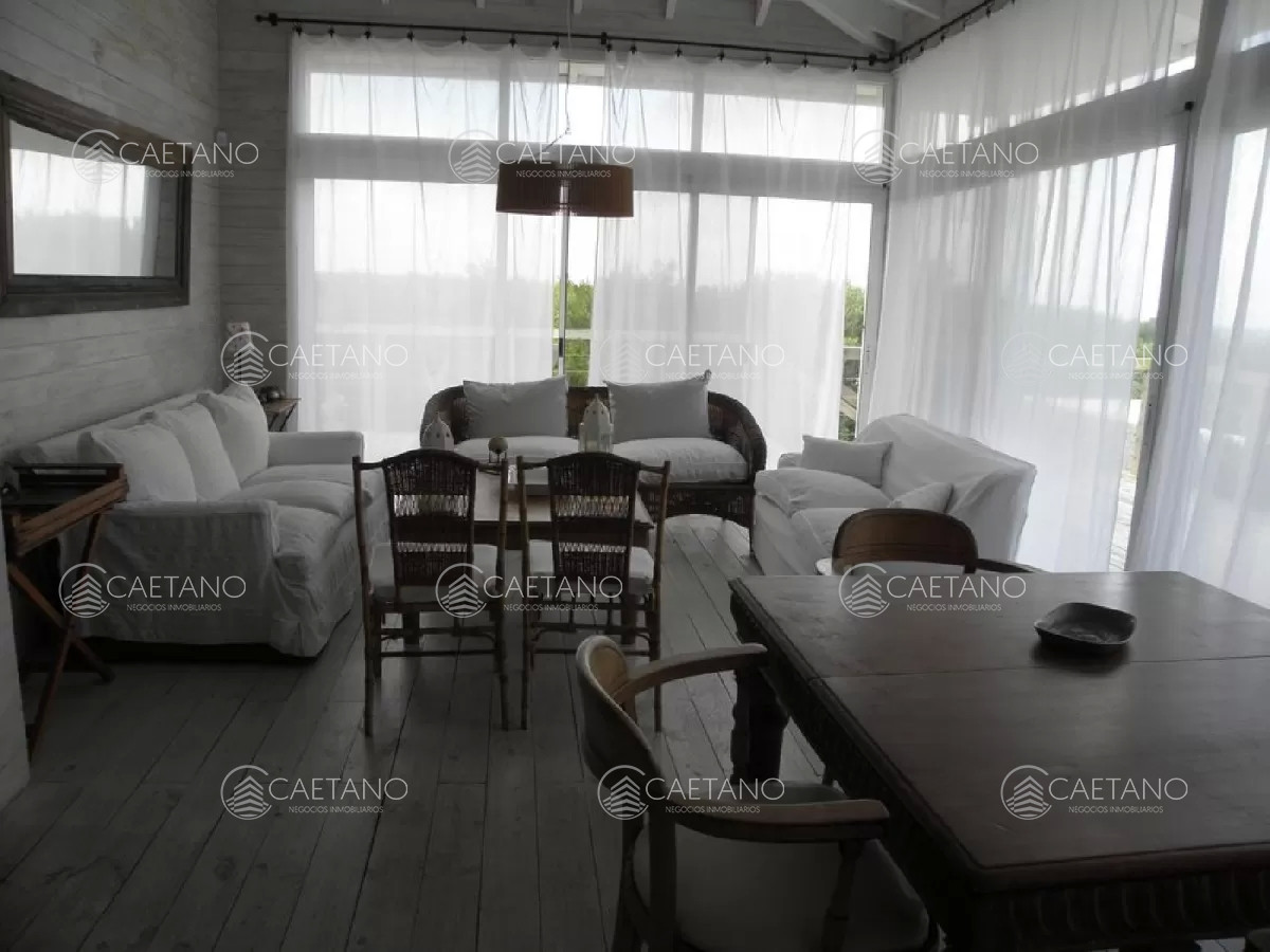 Punta Piedras - GoPunta - Portal Inmobiliario de Punta del Este - Maldonado