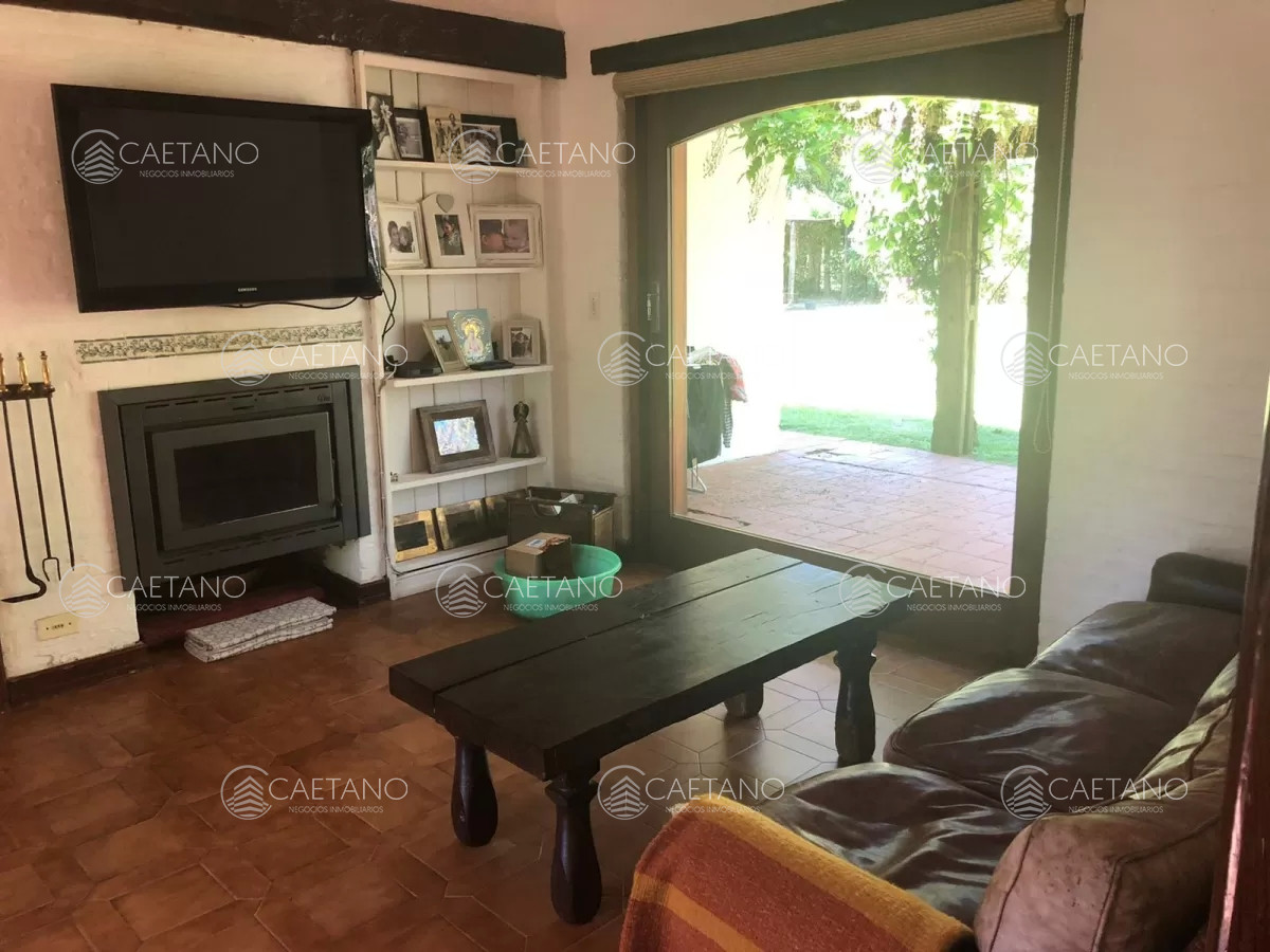 Golf - GoPunta - Portal Inmobiliario de Punta del Este - Maldonado