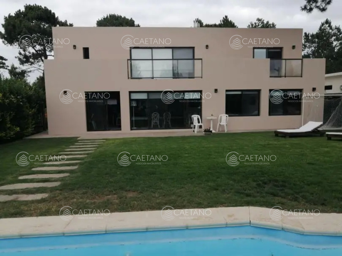 La Residence - GoPunta - Portal Inmobiliario de Punta del Este - Maldonado