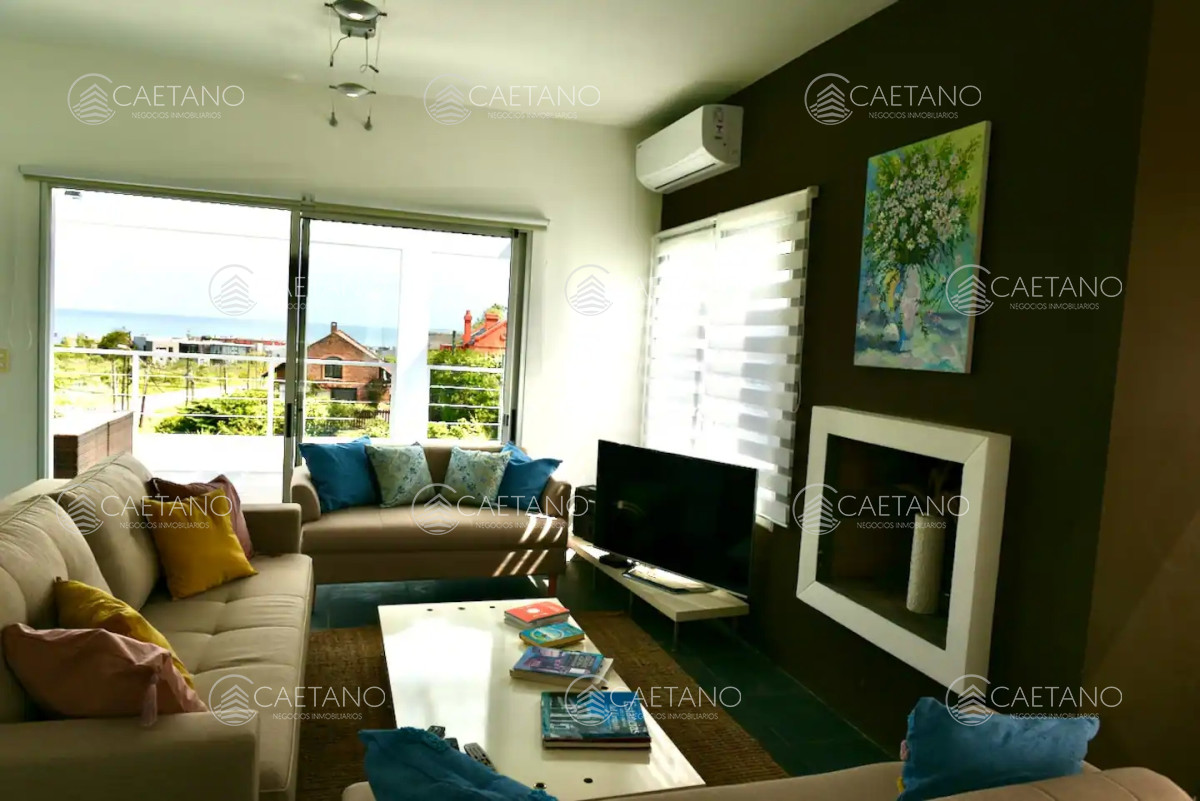 Manantiales - GoPunta - Portal Inmobiliario de Punta del Este - Maldonado