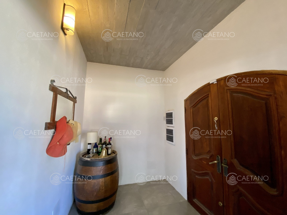 Piedras del Chileno - GoPunta - Portal Inmobiliario de Punta del Este - Maldonado