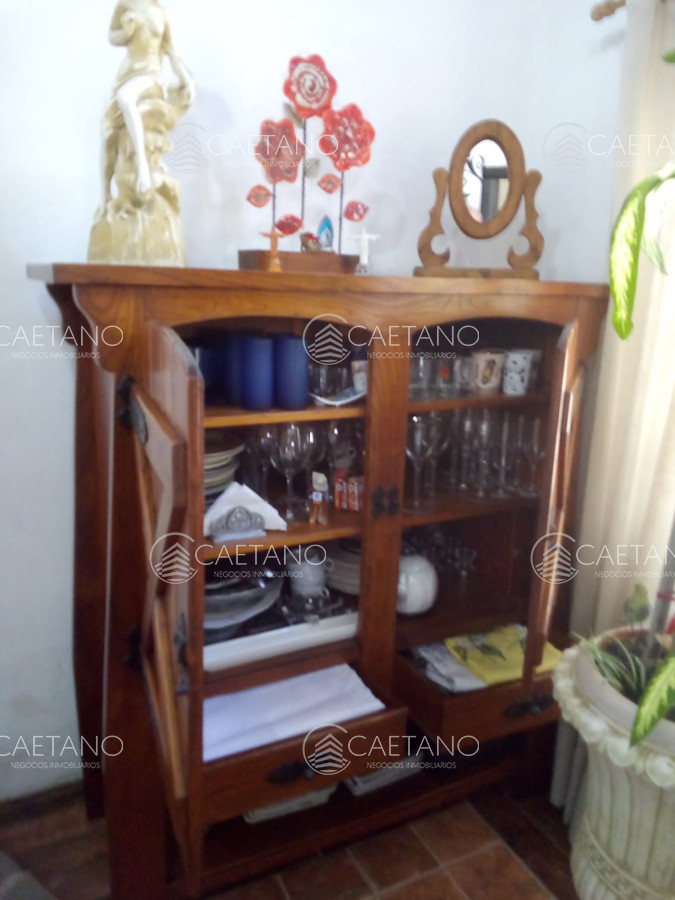 Balneario Buenos Aires - GoPunta - Portal Inmobiliario de Punta del Este - Maldonado