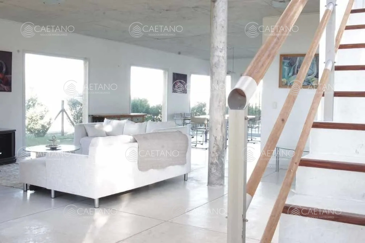 Rincón del Indio - GoPunta - Portal Inmobiliario de Punta del Este - Maldonado