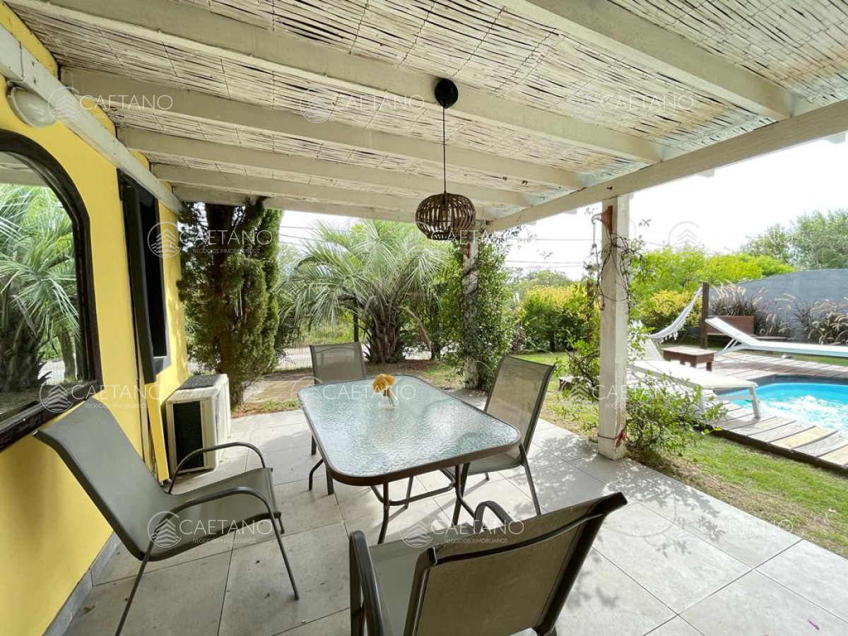 La Fortuna - GoPunta - Portal Inmobiliario de Punta del Este - Maldonado