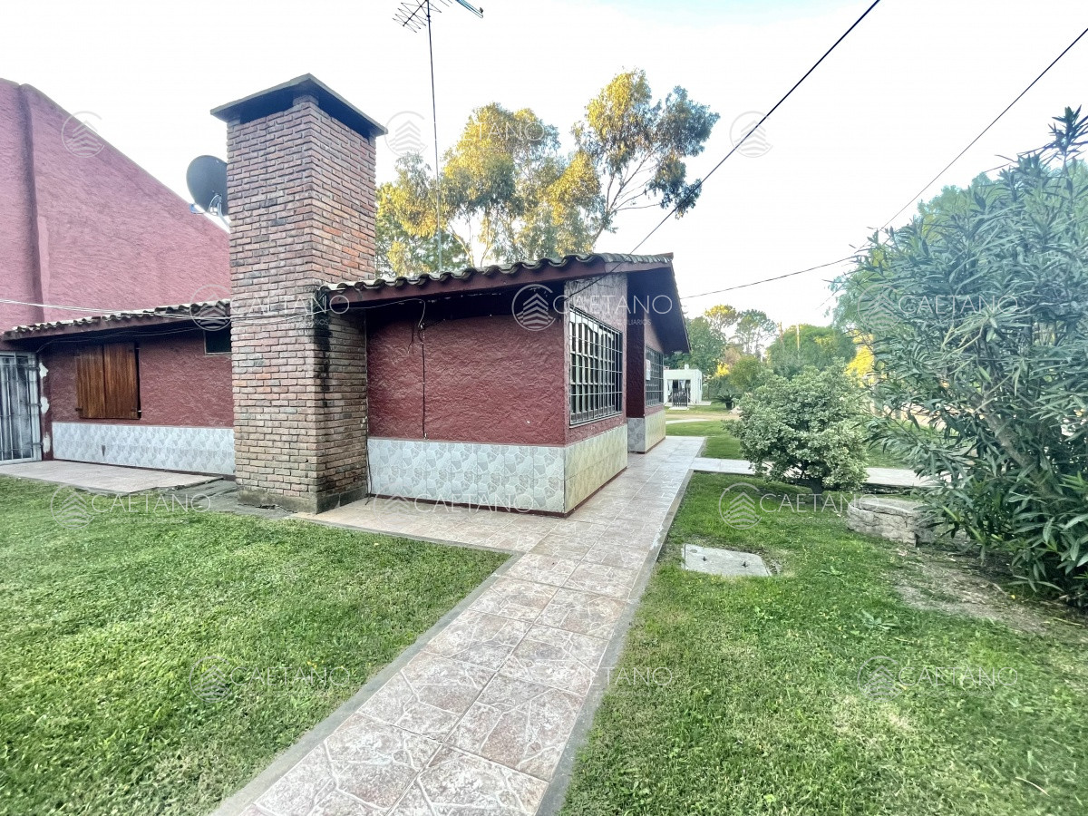 Los Angeles - GoPunta - Portal Inmobiliario de Punta del Este - Maldonado