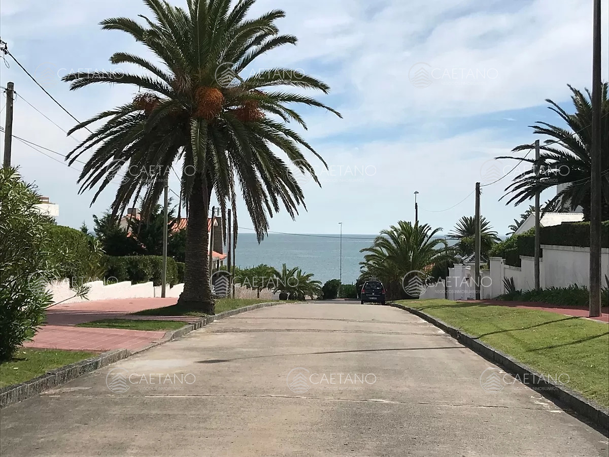 Península - GoPunta - Portal Inmobiliario de Punta del Este - Maldonado