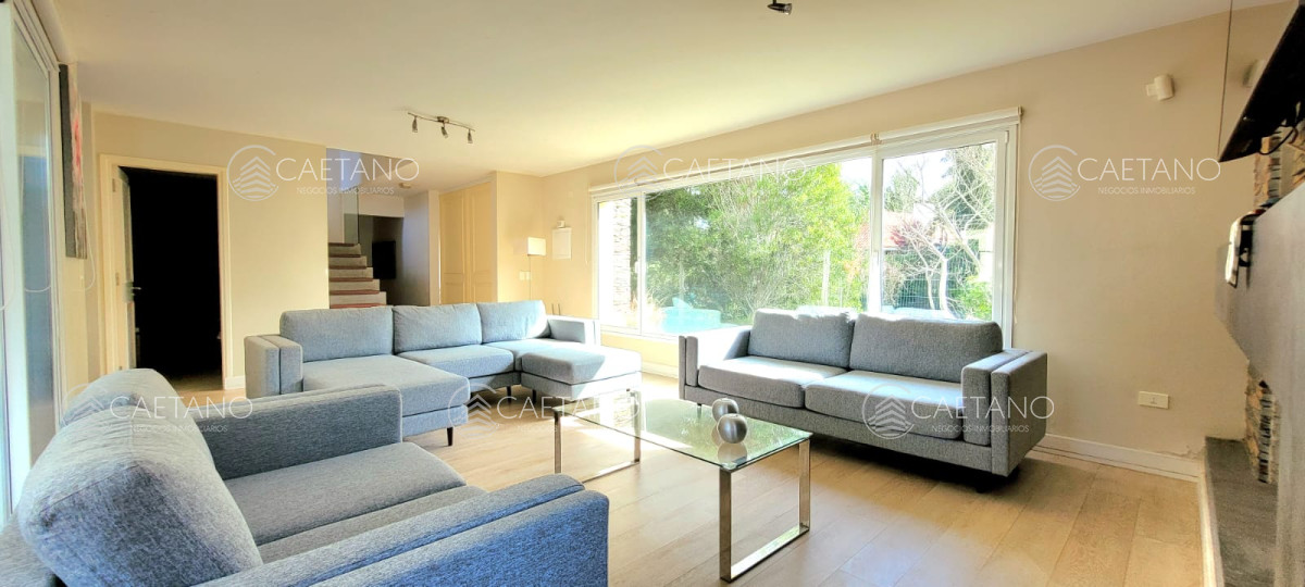 Marly - GoPunta - Portal Inmobiliario de Punta del Este - Maldonado