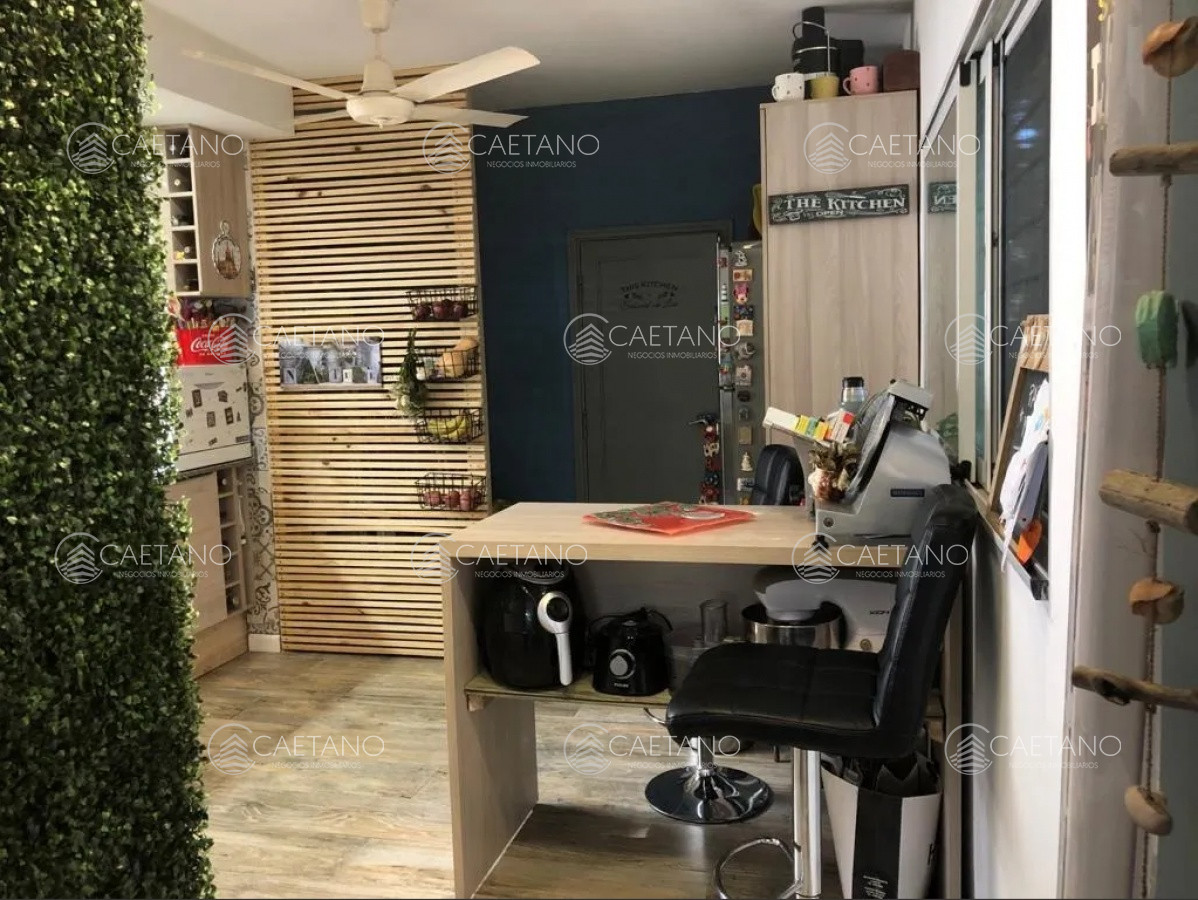 Cantegril - GoPunta - Portal Inmobiliario de Punta del Este - Maldonado