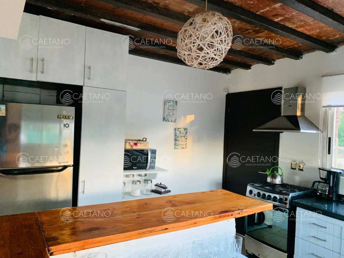 La Barra - GoPunta - Portal Inmobiliario de Punta del Este - Maldonado