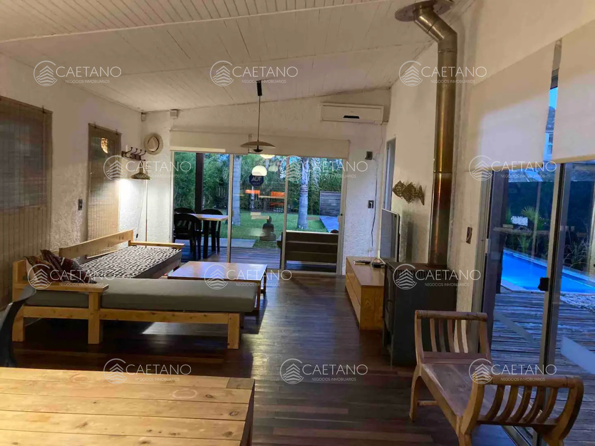 Manantiales - GoPunta - Portal Inmobiliario de Punta del Este - Maldonado