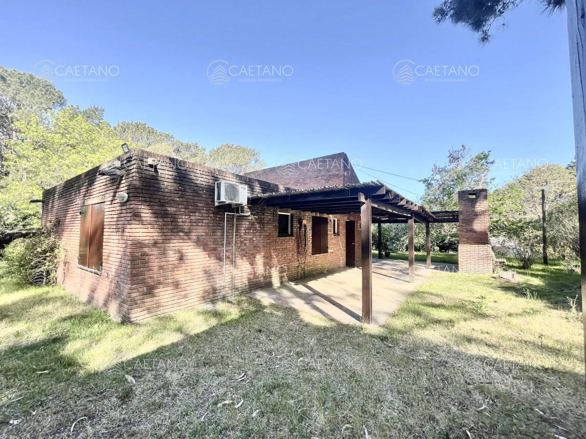 Rincón del Indio - GoPunta - Portal Inmobiliario de Punta del Este - Maldonado