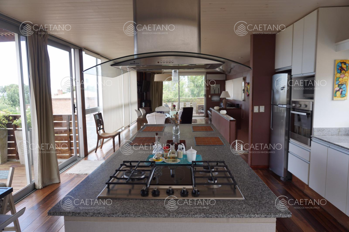 Manantiales - GoPunta - Portal Inmobiliario de Punta del Este - Maldonado