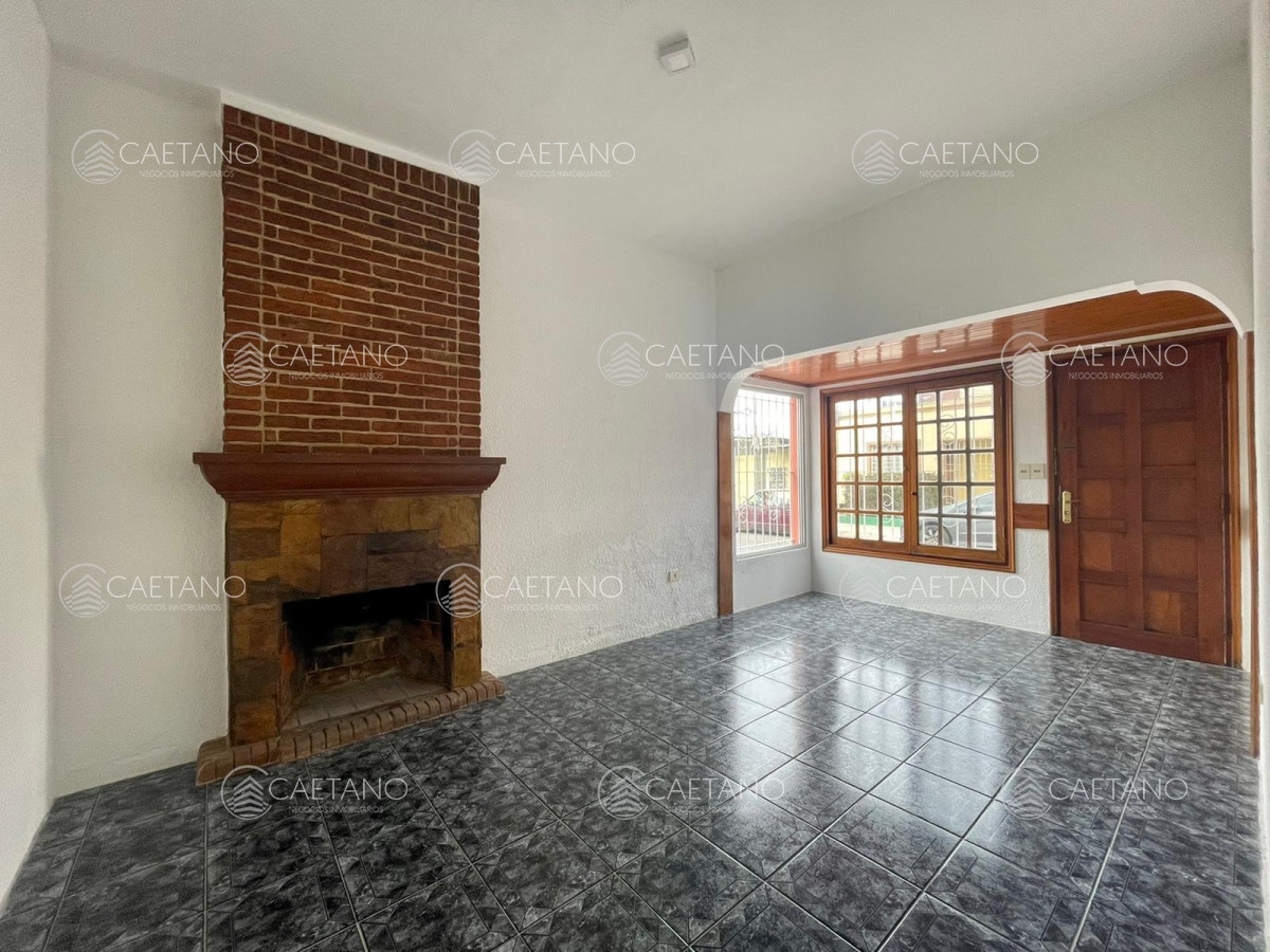 Centro Maldonado - GoPunta - Portal Inmobiliario de Punta del Este - Maldonado