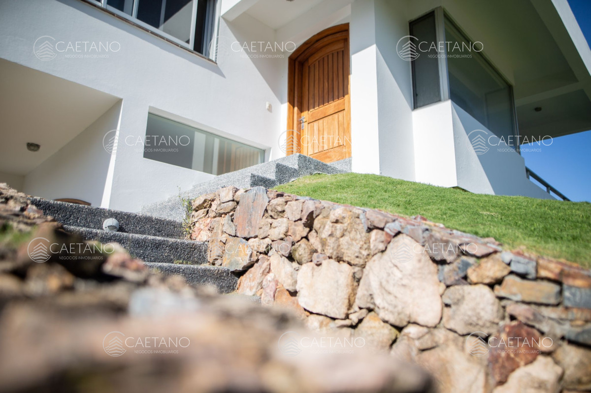 Punta Ballena - GoPunta - Portal Inmobiliario de Punta del Este - Maldonado