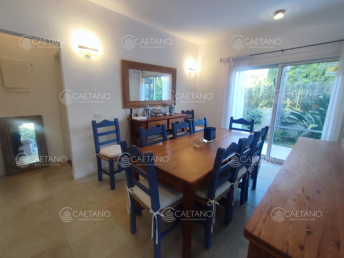 La Barra - GoPunta - Portal Inmobiliario de Punta del Este - Maldonado