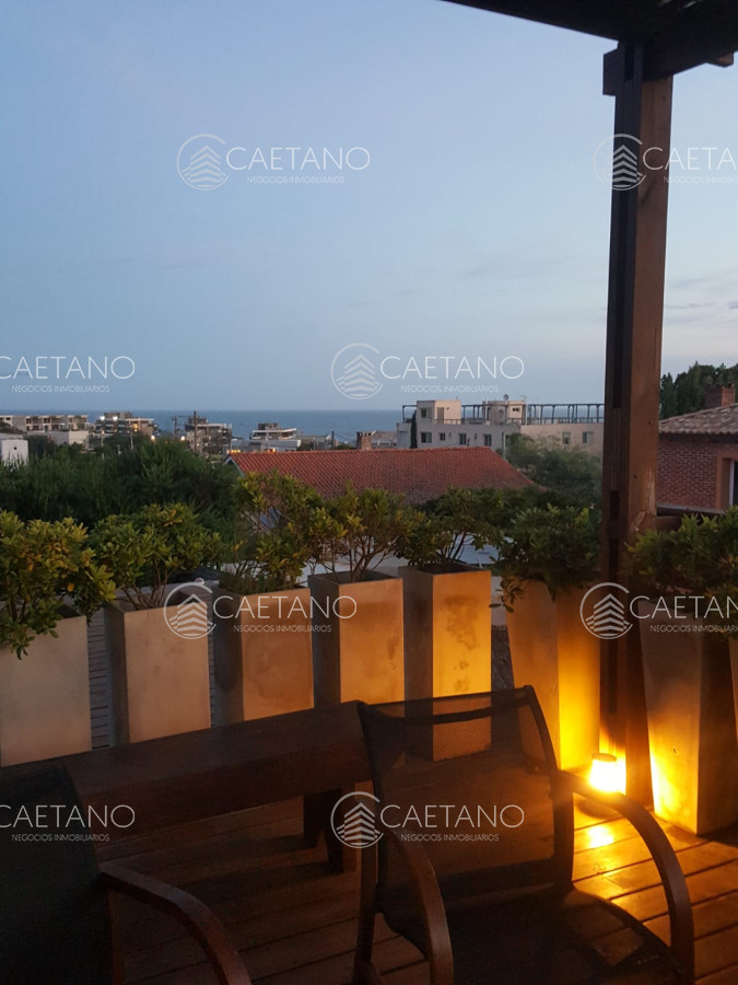Manantiales - GoPunta - Portal Inmobiliario de Punta del Este - Maldonado