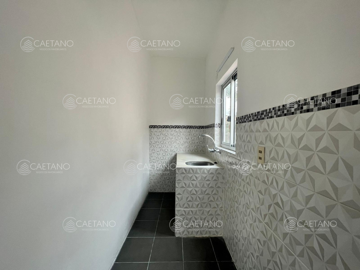 Centro Maldonado - GoPunta - Portal Inmobiliario de Punta del Este - Maldonado