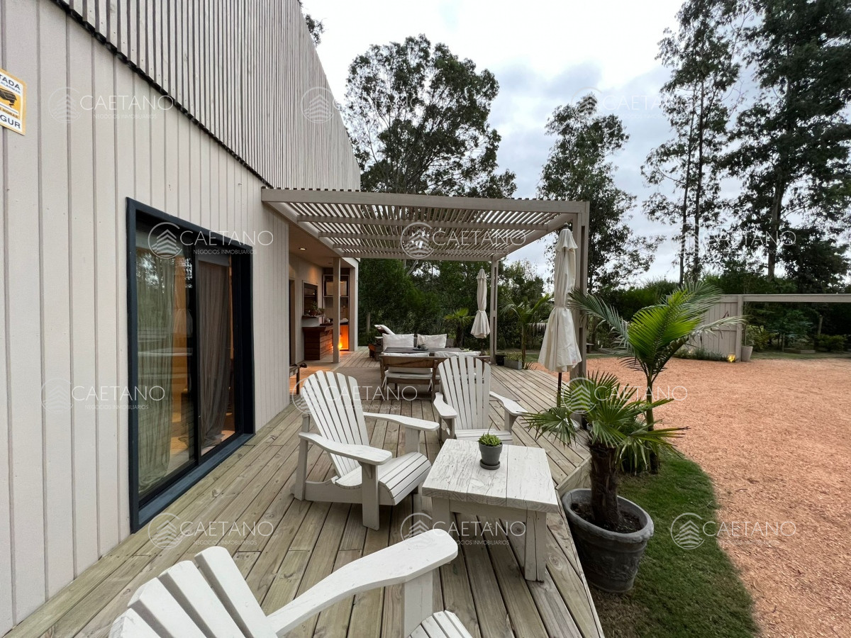 San Vicente - GoPunta - Portal Inmobiliario de Punta del Este - Maldonado