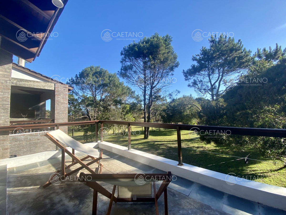 Arenas de José Ignacio - GoPunta - Portal Inmobiliario de Punta del Este - Maldonado