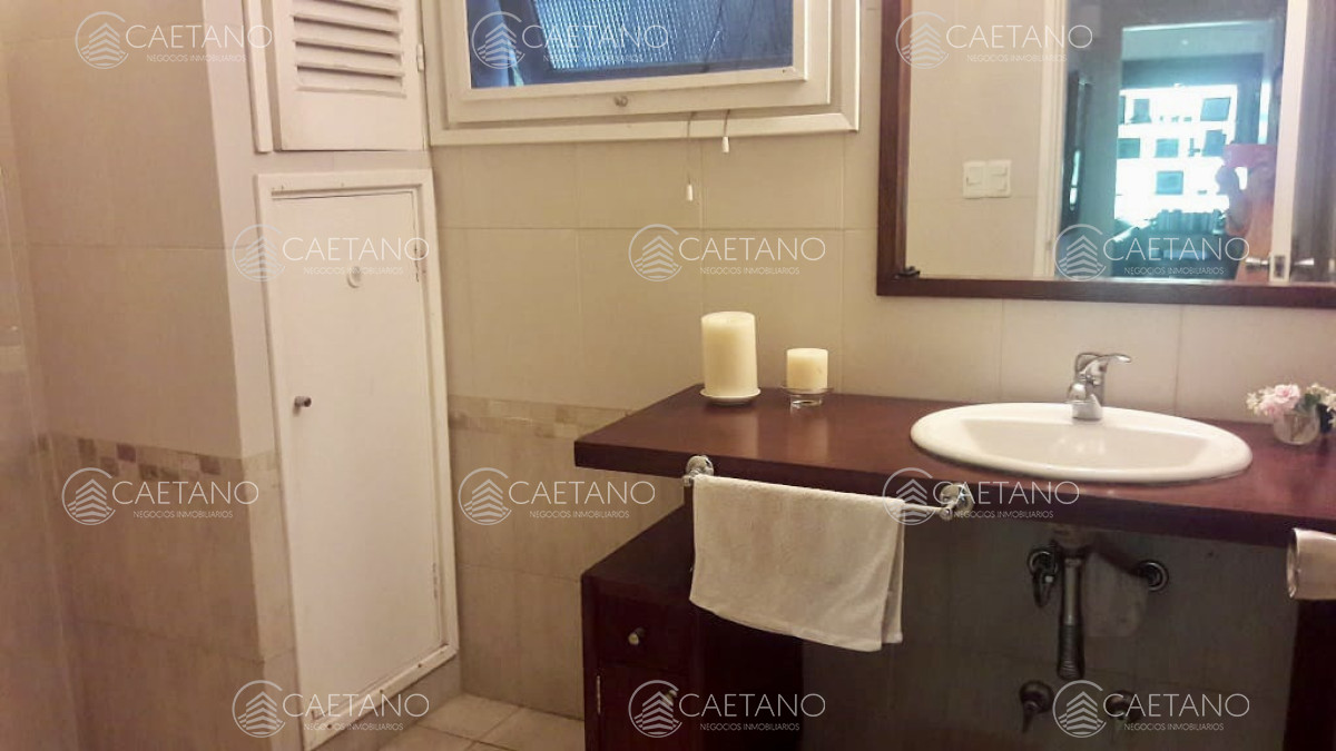 Punta del Este - GoPunta - Portal Inmobiliario de Punta del Este - Maldonado