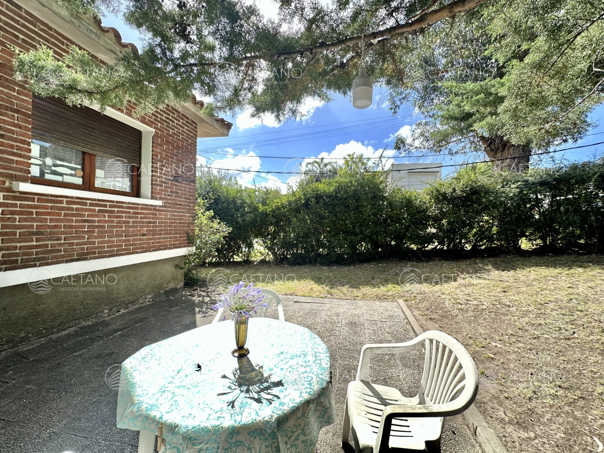 Piriápolis - GoPunta - Portal Inmobiliario de Punta del Este - Maldonado