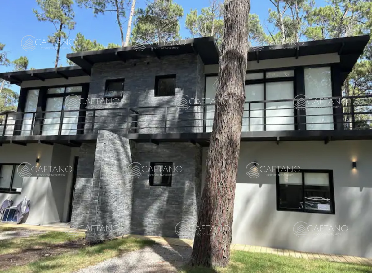 Solanas - GoPunta - Portal Inmobiliario de Punta del Este - Maldonado