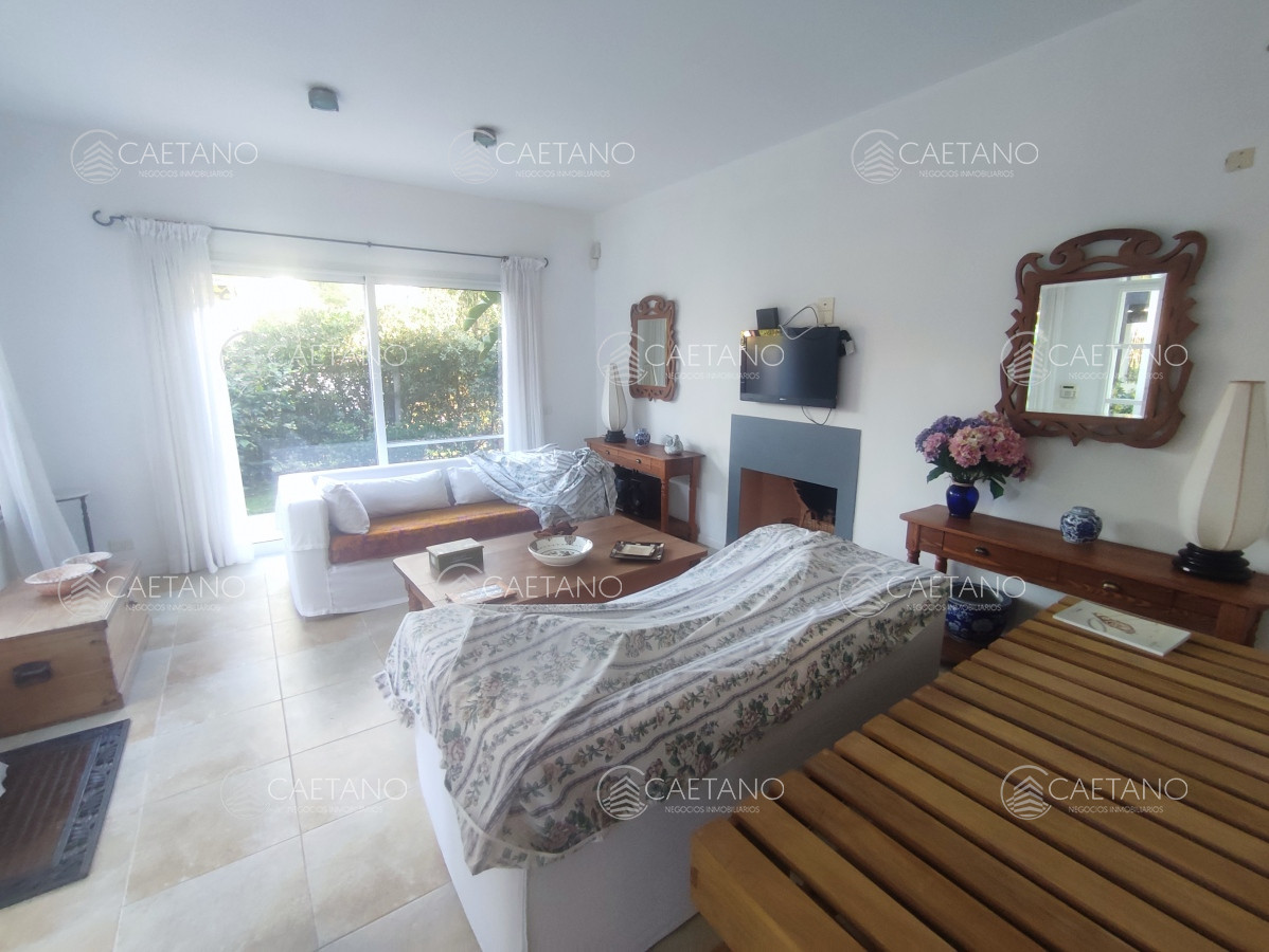 La Barra - GoPunta - Portal Inmobiliario de Punta del Este - Maldonado