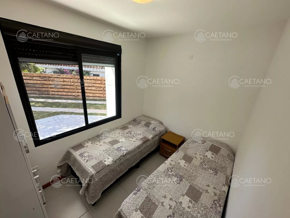 Cantegril - GoPunta - Portal Inmobiliario de Punta del Este - Maldonado