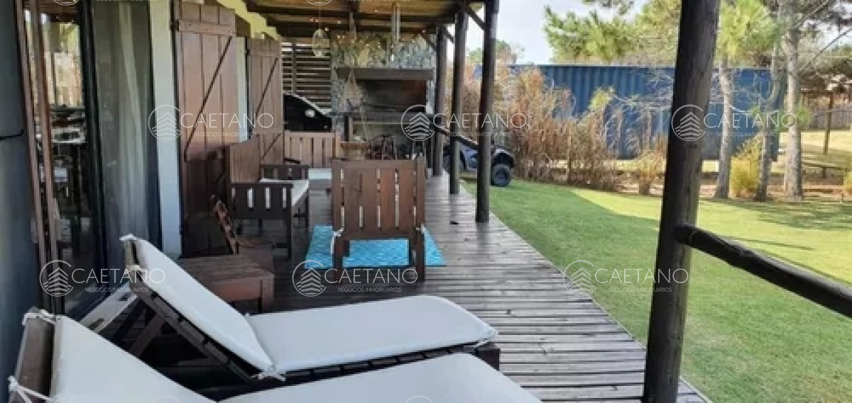 Arenas de José Ignacio - GoPunta - Portal Inmobiliario de Punta del Este - Maldonado