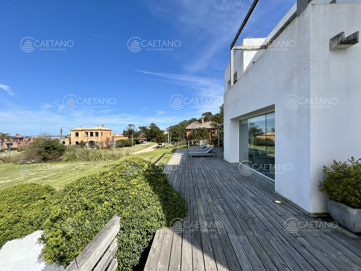 Montoya - GoPunta - Portal Inmobiliario de Punta del Este - Maldonado