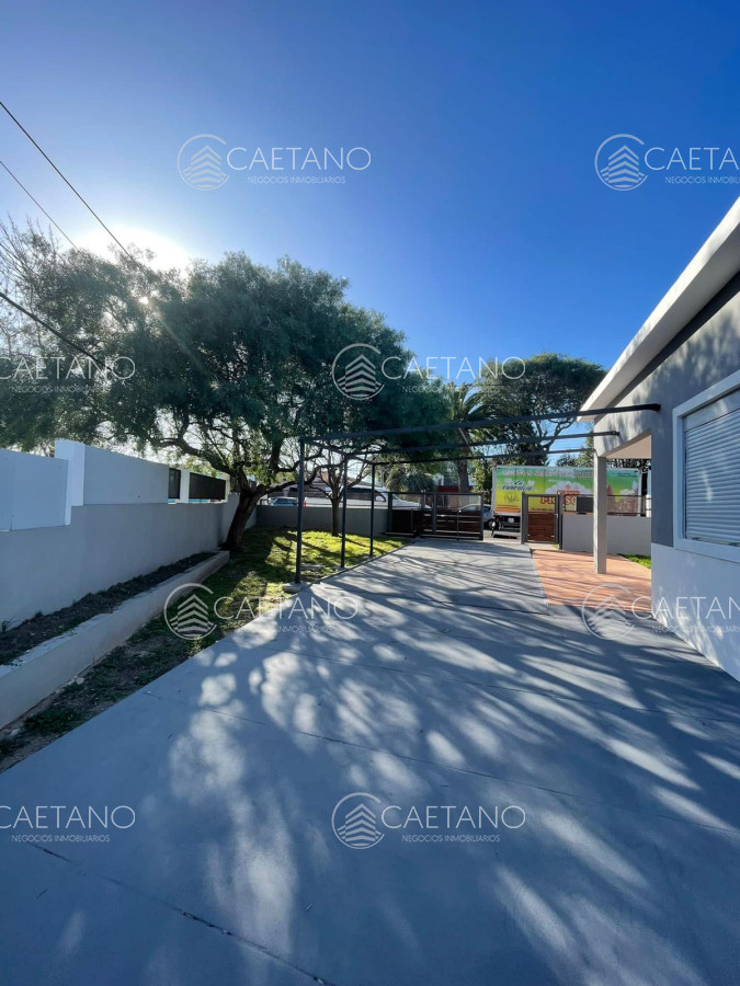 Rivera - GoPunta - Portal Inmobiliario de Punta del Este - Maldonado