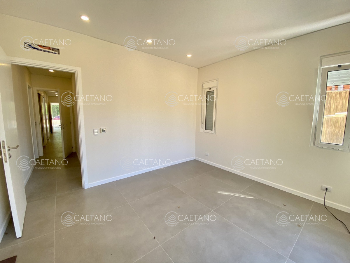 San Rafael - GoPunta - Portal Inmobiliario de Punta del Este - Maldonado