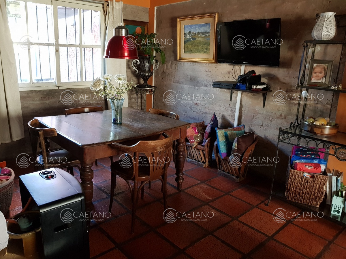 La Fortuna - GoPunta - Portal Inmobiliario de Punta del Este - Maldonado