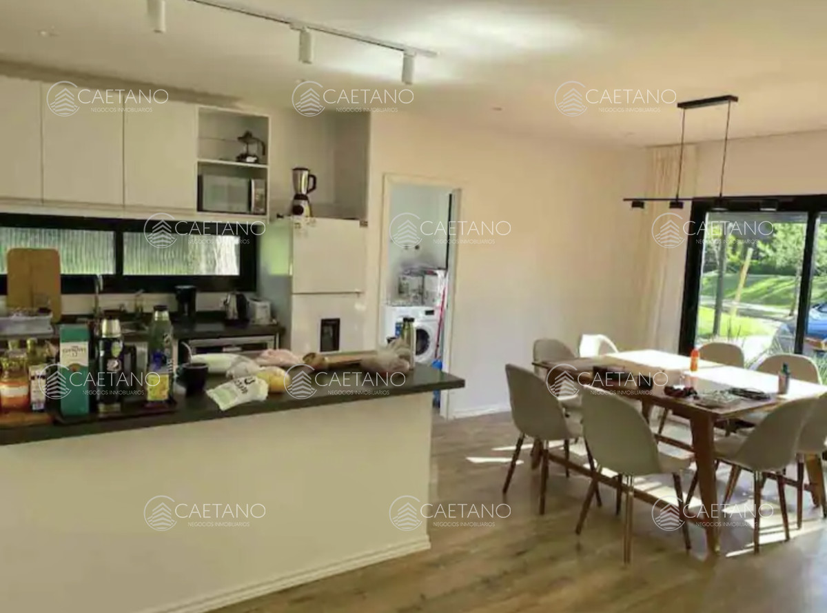 Solanas - GoPunta - Portal Inmobiliario de Punta del Este - Maldonado