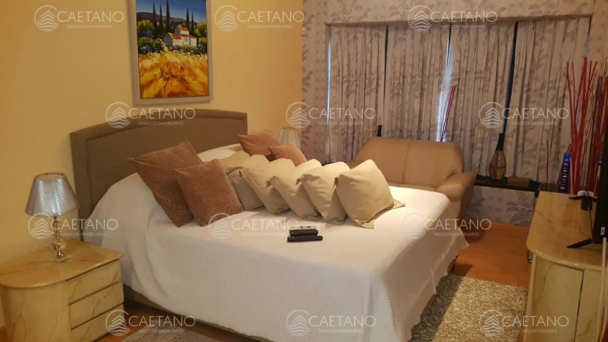Cantegril - GoPunta - Portal Inmobiliario de Punta del Este - Maldonado